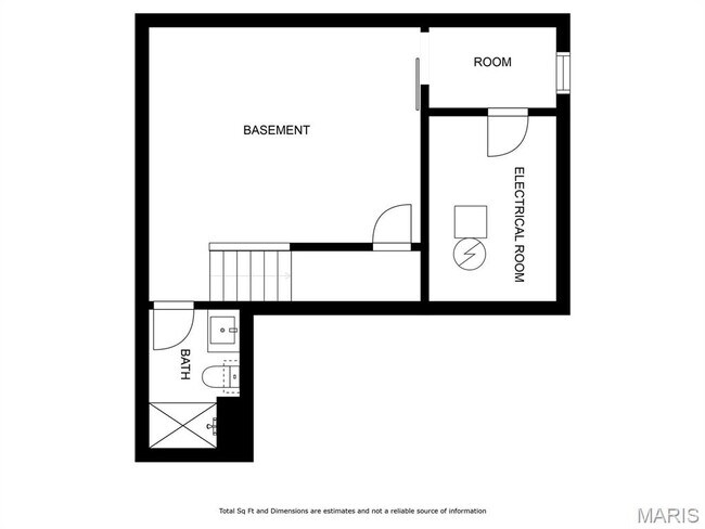 Foto del edificio - 7026 Conner Pointe Dr