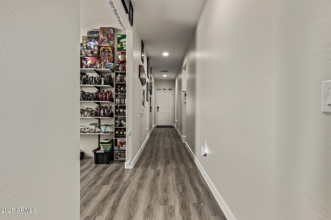 Foto del edificio - 11204 W Mobile Ln