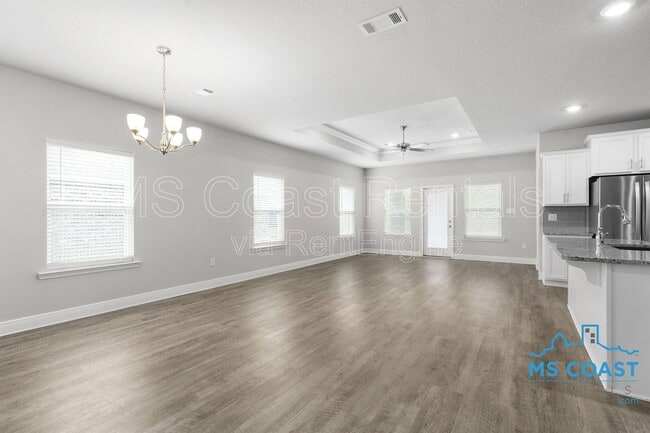 Building Photo - 7313 Shearwater Dr