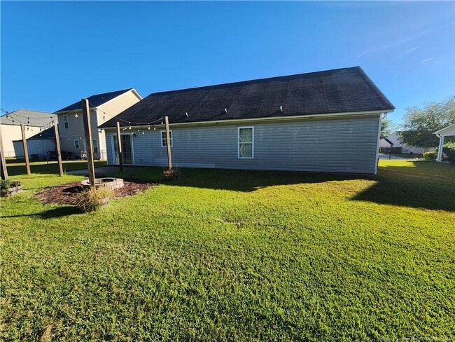 Building Photo - 536 Cape Fear Rd