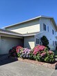 Foto principal - 408 A St Ferndale, CA 95536