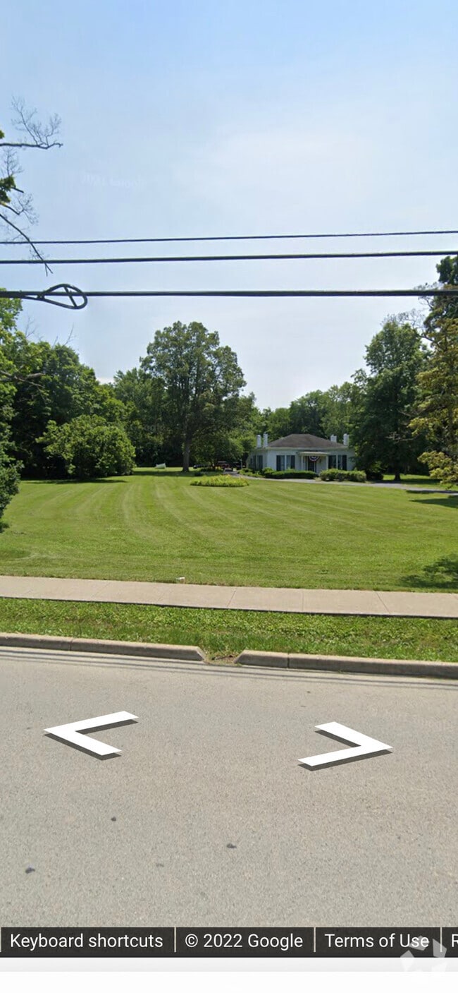 Building Photo - 11918 Old Shelbyville Rd