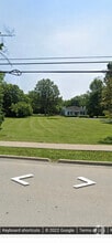 Building Photo - 11918 Old Shelbyville Rd