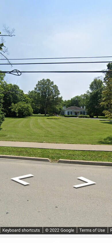 Foto principal - 11918 Old Shelbyville Rd