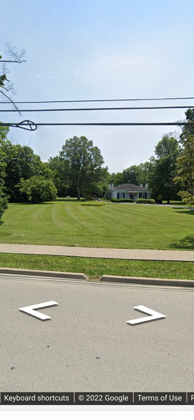 Photo - 11918 Old Shelbyville Rd (Louisville, KY)