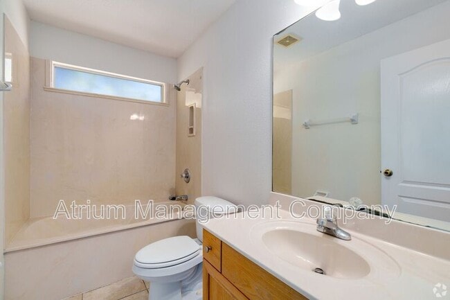 Building Photo - 2159 Harrison St