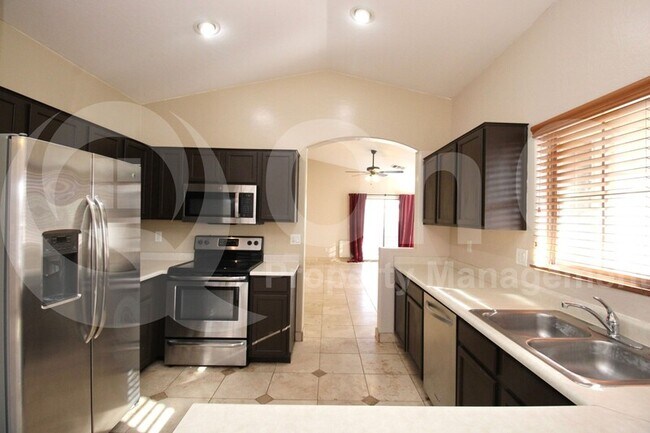 Building Photo - 3797 S Brighton Ln