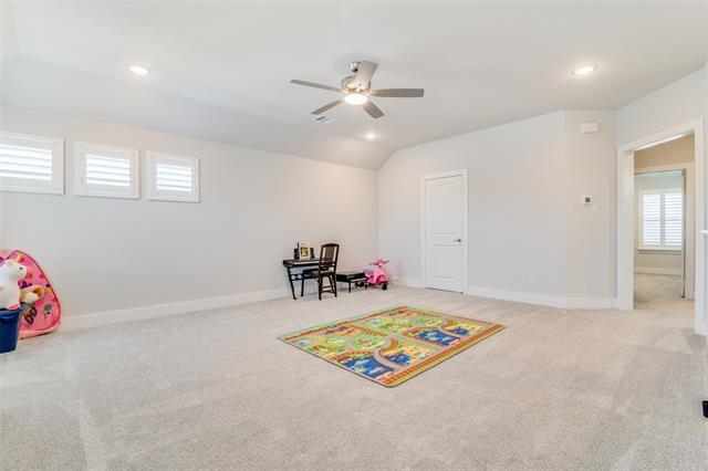 Building Photo - 519 Torrey Pines Cir