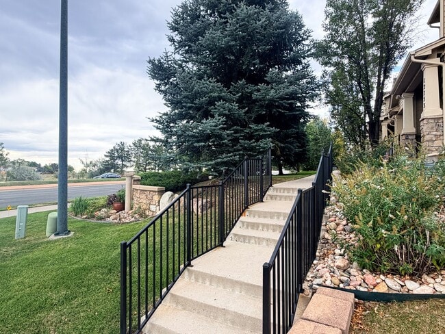 Photo - 12723 W. Bowles Place Townhome