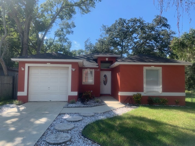 Foto principal - 3518 15th Ave S