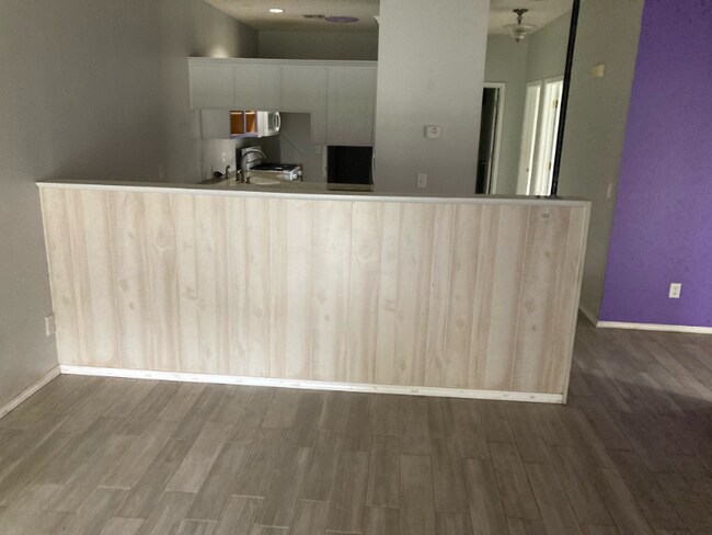 Foto del edificio - 605 Methodist Ave