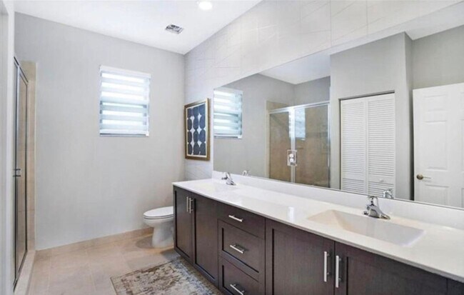 Photo - 1513 SW 28th St House