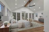 Foto principal - 60 Willow Springs Ln