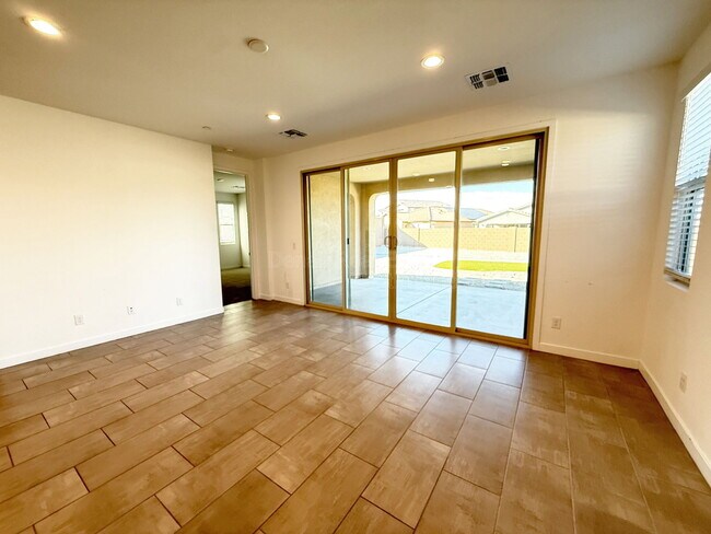 Foto del edificio - 13312 W Crimson Ter