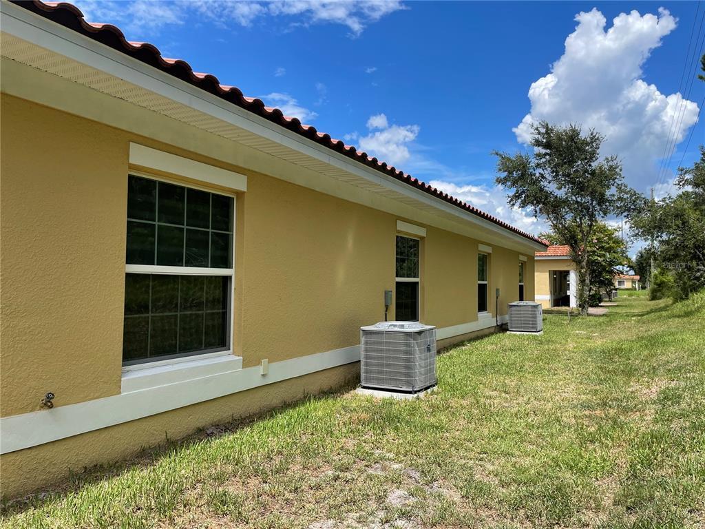 1601 Cumin Dr, Kissimmee, FL 34759 Townhome Rentals in Kissimmee FL