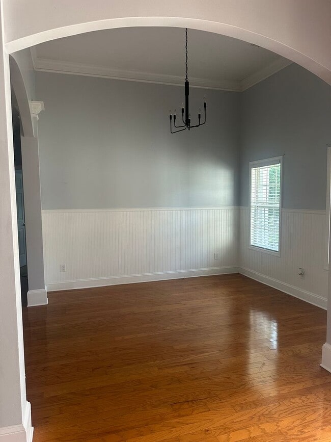 Building Photo - Single Family Home in Chestatee!