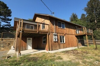 Building Photo - 287-247 S Westhaven Dr