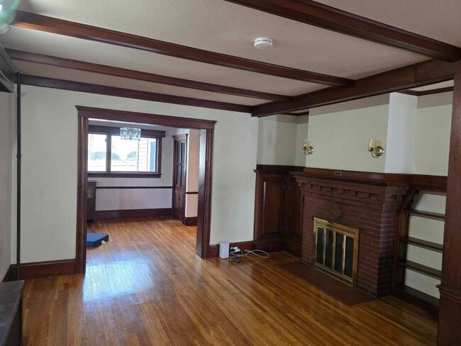 Building Photo - 64 Atkins Ave