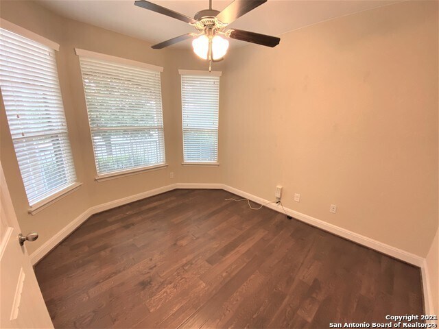 Building Photo - 12522 Hillside Ranch