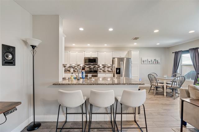 Foto del edificio - 12700 Skeeter Ln