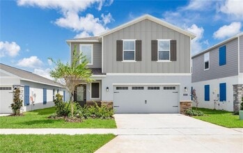 Building Photo - 3853 Corsican Ln
