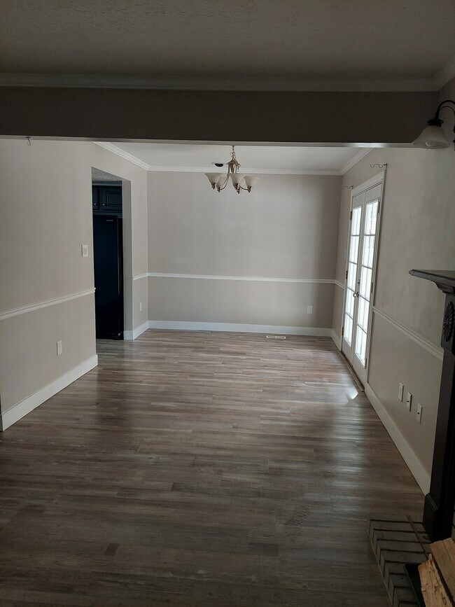 Foto del edificio - 383 W 750 N St