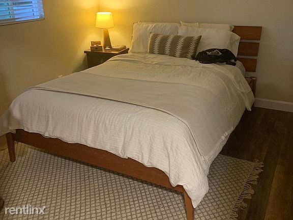 Foto del edificio - 3 br, 2 bath House - 2731 Havasupai Ave