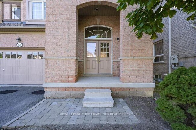 Building Photo - 128 Watsonbrook Dr