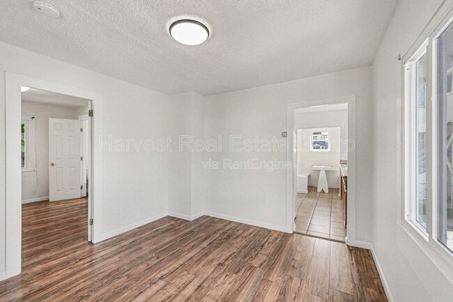 Foto del edificio - 4160 Masterson St