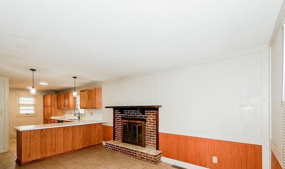 Foto principal - 918 Walnut St