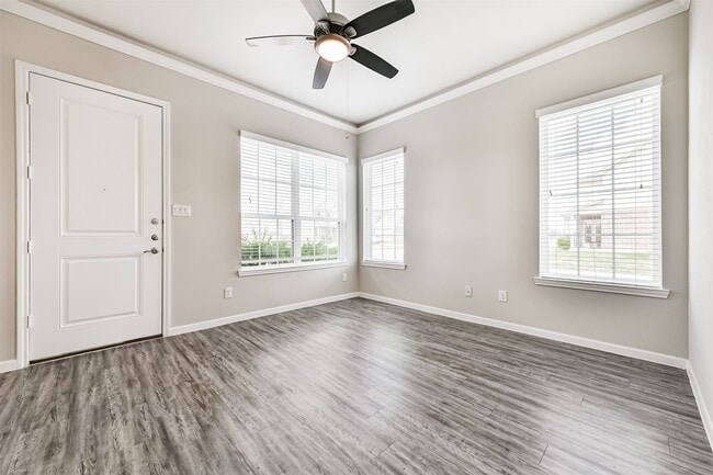 Building Photo - 3216 Walden Breeze Ct