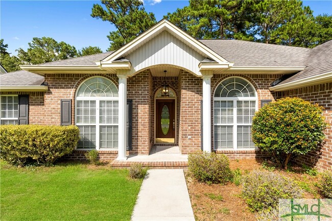 Building Photo - 371 Marsh View Dr