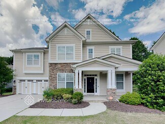 Building Photo - 16858 Rudence Ct