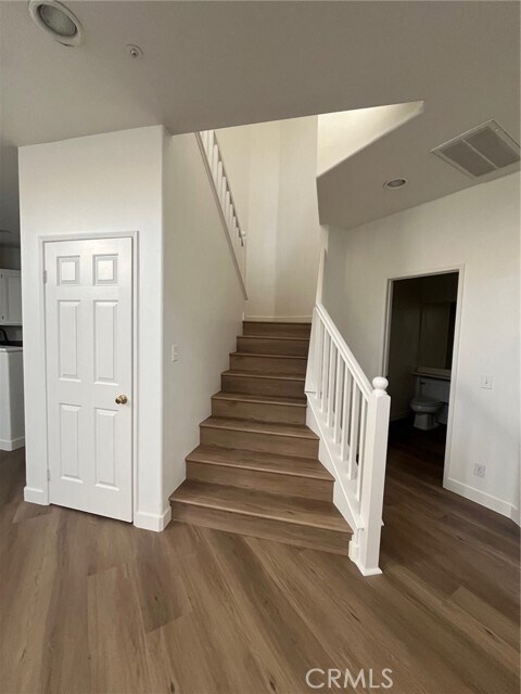 Building Photo - 307 Rathbourne