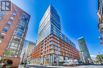Building Photo - 60 Colborne St