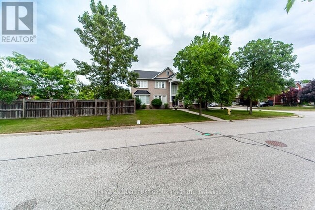 Building Photo - 22 Branstone Dr