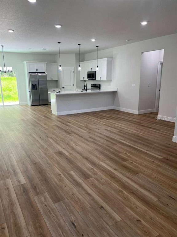 Foto del edificio - 10990 N Adler Dr