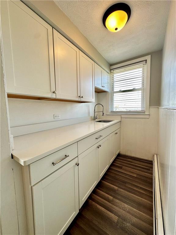 Foto del edificio - 834 Central Ave