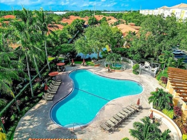 Foto del edificio - 4953 Windward Way