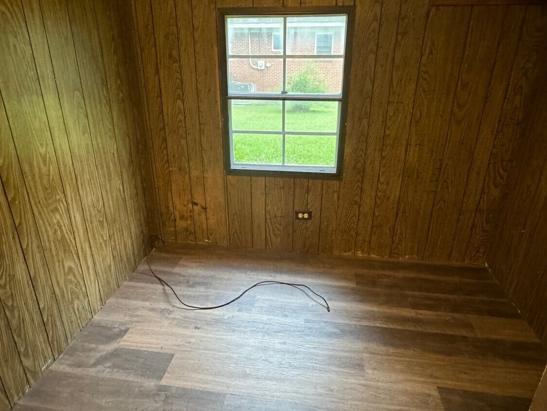 109 Ketner Blvd, Havelock, NC 28532 House Rental in Havelock, NC