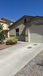 Primary Photo - 9623 Gemstone Rd SW