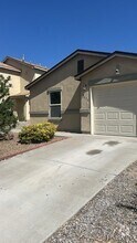 Building Photo - 9623 Gemstone Rd SW