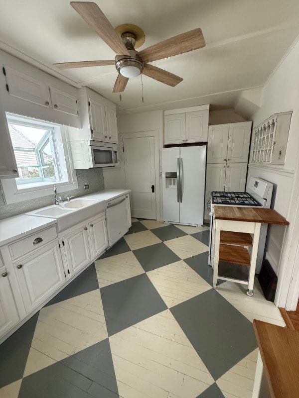 Building Photo - 269 Maxwell St