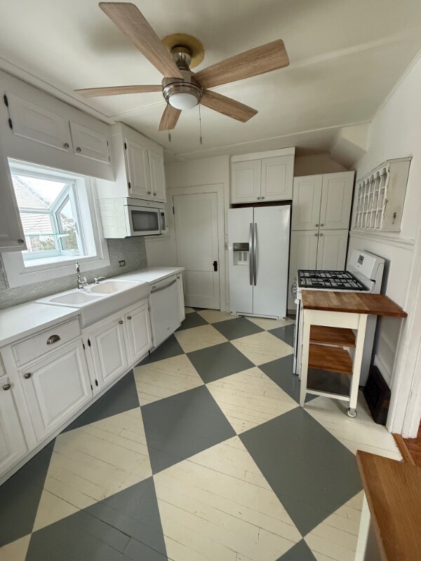 Foto del edificio - 269 Maxwell St