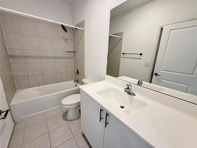 Foto del edificio - 13224 SW 286th St