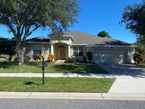 Building Photo - 5343 Cape Hatteras Dr