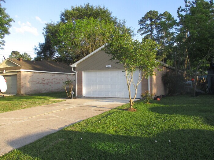 Photo - 13102 Crystal Cove Dr. Houston, TX 77044