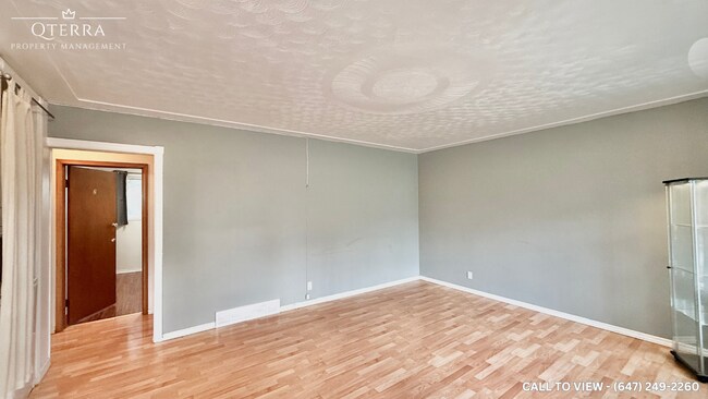 Photo du bâtiment - 190 Cedarvale Cres