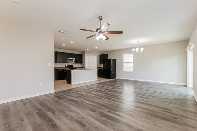 Building Photo - 36618 Goffaux Loop