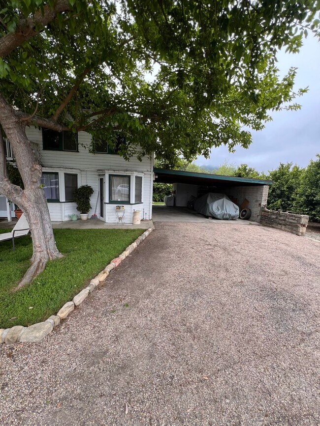 Building Photo - 207 Boardman Rd